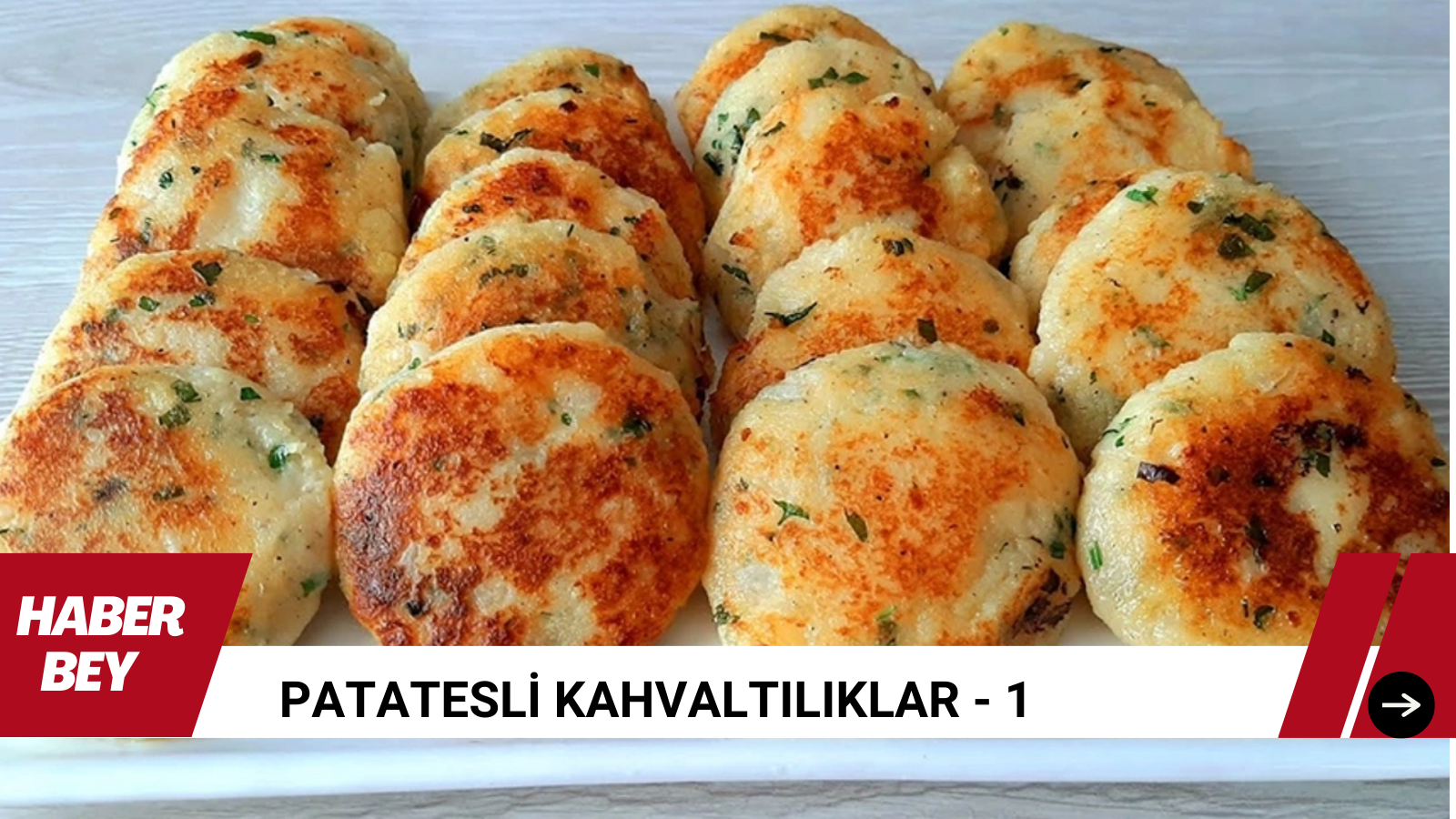 2 Patates ve 1 Yumurta ile Enfes Kahvaltı tarifleri, Patates ile yumurtanın enfes uyumuyla kahvaltılarınızı daha seviyeye taşıyın. Sadece 2 patates ve 1 yumurta ile hazırlayabileceğiniz bu kahvaltılıklar, ile herkes tariflerinize bayılacak.. Hemen deneyin